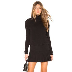 NWT Bailey 44 ANASTASIA SWEATER DRESS